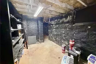 377 N Market St, East Palestine, OH 44413 - Photo 43