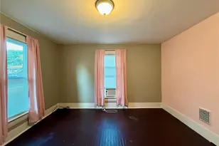 377 N Market St, East Palestine, OH 44413 - Photo 33