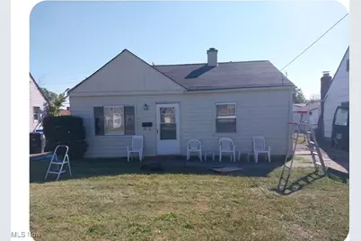 17406 Wayne Drive, Loveland, OH 44128 - Photo 1