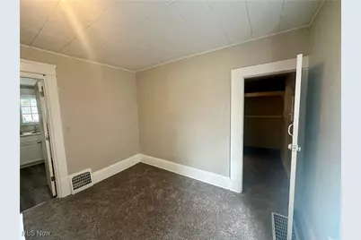 555 Lumiere Street #B, Akron, OH 44306 - Photo 7