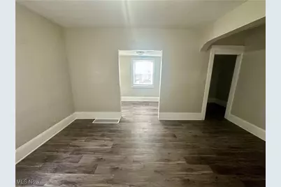 555 Lumiere Street #B, Akron, OH 44306 - Photo 11