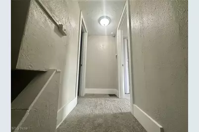 555 Lumiere Street #B, Akron, OH 44306 - Photo 21