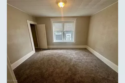 555 Lumiere Street #B, Akron, OH 44306 - Photo 5