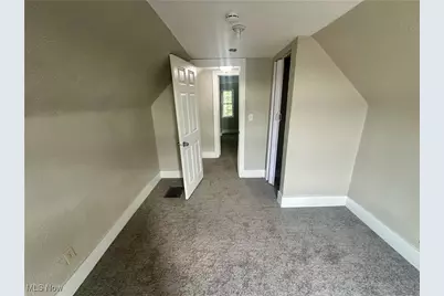 555 Lumiere Street #B, Akron, OH 44306 - Photo 23