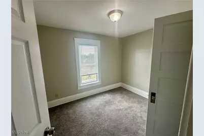 555 Lumiere Street #B, Akron, OH 44306 - Photo 19