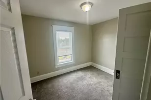 555 Lumiere St, Akron, OH 44306 - Photo 19