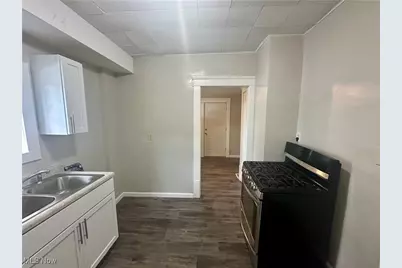 555 Lumiere Street #B, Akron, OH 44306 - Photo 3