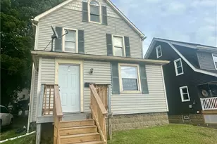 555 Lumiere St, Akron, OH 44306 - Photo 1