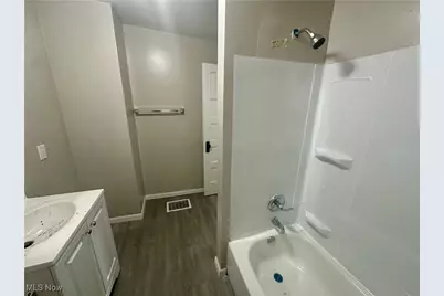 555 Lumiere Street #B, Akron, OH 44306 - Photo 13