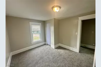 555 Lumiere Street #B, Akron, OH 44306 - Photo 17