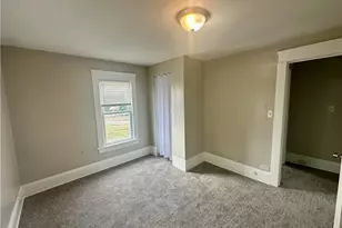 555 Lumiere St, Akron, OH 44306 - Photo 17