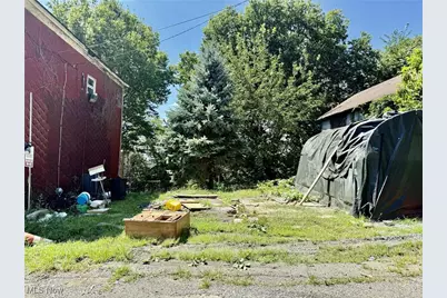 807 Rigby Street, East Liverpool, OH 43920 - Photo 5