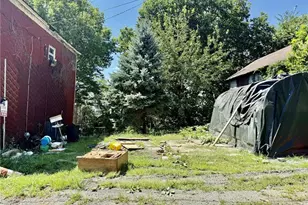 807 Rigby St, East Liverpool, OH 43920 - Photo 5