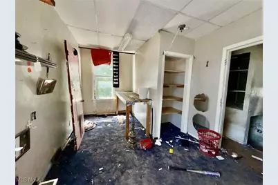 807 Rigby Street, East Liverpool, OH 43920 - Photo 17