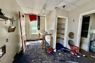 807 Rigby St, East Liverpool, OH 43920 - Photo 17