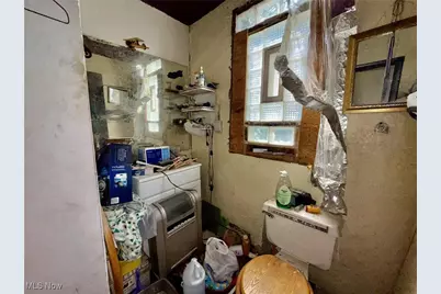 807 Rigby Street, East Liverpool, OH 43920 - Photo 13