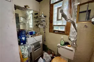 807 Rigby St, East Liverpool, OH 43920 - Photo 13