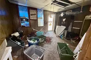 807 Rigby St, East Liverpool, OH 43920 - Photo 9