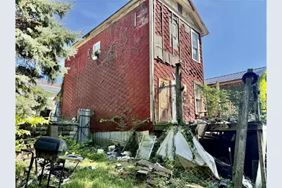 807 Rigby Street, East Liverpool, OH 43920 - Photo 21