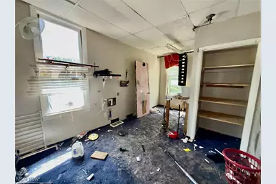 807 Rigby Street, East Liverpool, OH 43920 - Photo 15