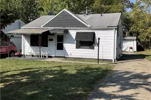 4616 E 174th St, Loveland, OH 44128 - Photo 1