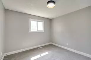 6185 Eldridge Blvd, Huber Heights, OH 44146 - Photo 23