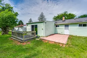 6185 Eldridge Blvd, Huber Heights, OH 44146 - Photo 5