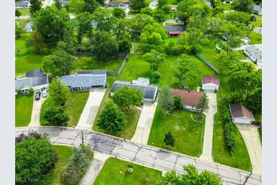 6185 Eldridge Boulevard, Huber Heights, OH 44146 - Photo 41