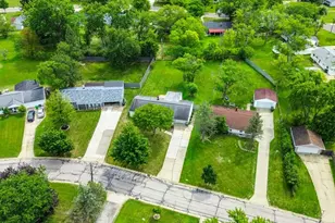 6185 Eldridge Blvd, Huber Heights, OH 44146 - Photo 41