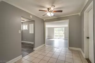 6185 Eldridge Blvd, Huber Heights, OH 44146 - Photo 13