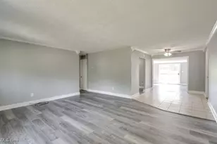 6185 Eldridge Blvd, Huber Heights, OH 44146 - Photo 9