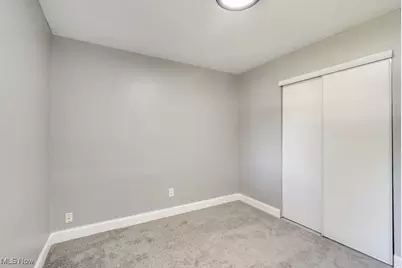 6185 Eldridge Boulevard, Huber Heights, OH 44146 - Photo 27