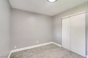 6185 Eldridge Blvd, Huber Heights, OH 44146 - Photo 27