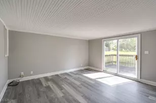 6185 Eldridge Blvd, Huber Heights, OH 44146 - Photo 15