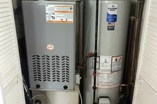 6185 Eldridge Blvd, Huber Heights, OH 44146 - Photo 43