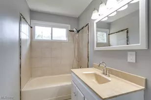 6185 Eldridge Blvd, Huber Heights, OH 44146 - Photo 33