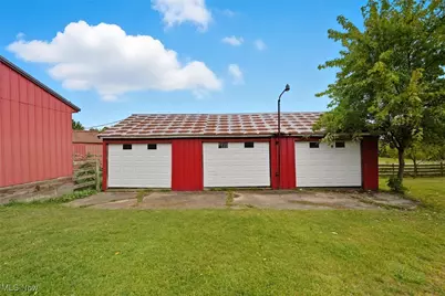 13137 Old State Road, Huntsburg, OH 44046 - Photo 25