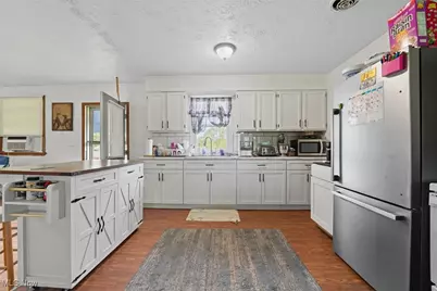 13137 Old State Road, Huntsburg, OH 44046 - Photo 11