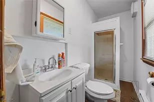 13137 Old State Rd, Huntsburg, OH 44046 - Photo 15