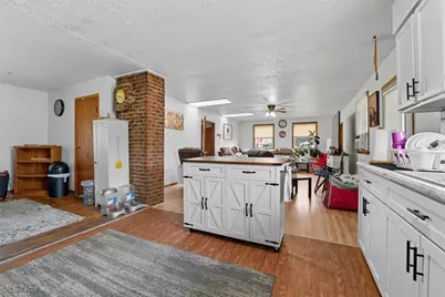 13137 Old State Road, Huntsburg, OH 44046 - Photo 13