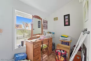 13137 Old State Rd, Huntsburg, OH 44046 - Photo 17