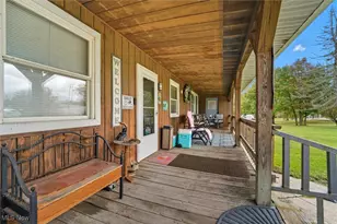 13137 Old State Rd, Huntsburg, OH 44046 - Photo 7