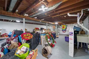 13137 Old State Rd, Huntsburg, OH 44046 - Photo 23