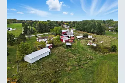 13137 Old State Road, Huntsburg, OH 44046 - Photo 3