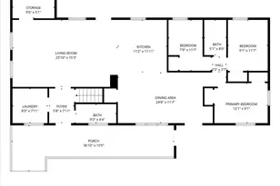 13137 Old State Rd, Huntsburg, OH 44046 - Photo 31