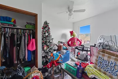 13137 Old State Road, Huntsburg, OH 44046 - Photo 21