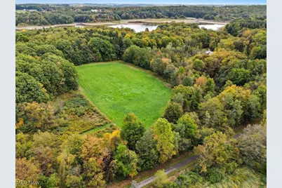 13137 Old State Road, Huntsburg, OH 44046 - Photo 29