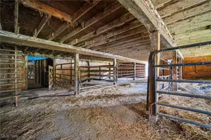 13137 Old State Rd, Huntsburg, OH 44046 - Photo 27