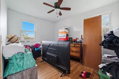 13137 Old State Road, Huntsburg, OH 44046 - Photo 19