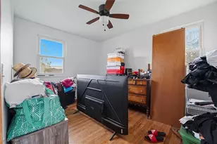 13137 Old State Rd, Huntsburg, OH 44046 - Photo 19